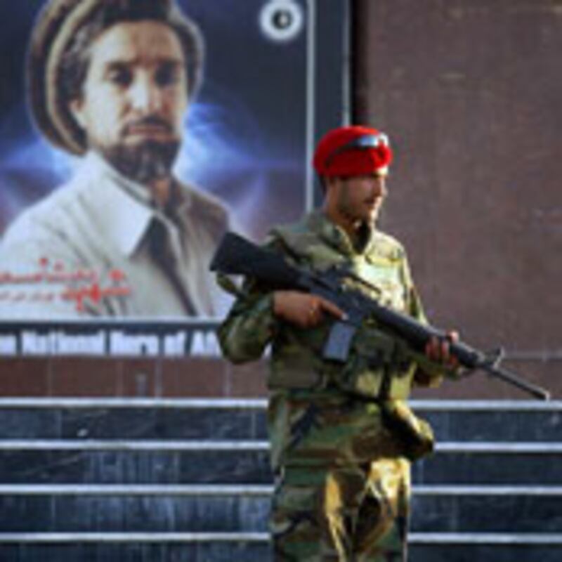 articles/2009/08/19/will-the-taliban-rock-the-vote/barker-afghanistan_44326_kxob3w