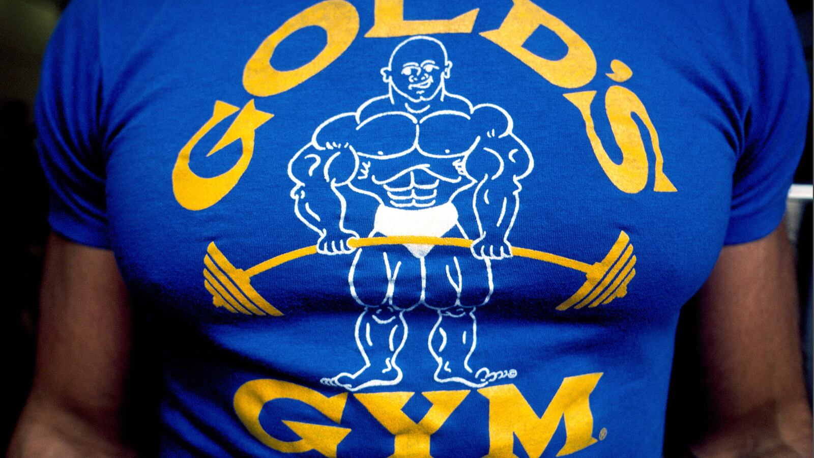 170729-troy-gold-tease_mcjktz