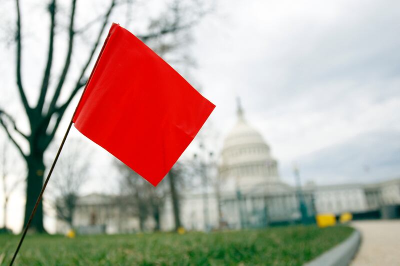 articles/2011/12/16/congress-strikes-funding-deal-and-averts-latest-potential-shutdown/government-shutdown-murphy_a28uxh