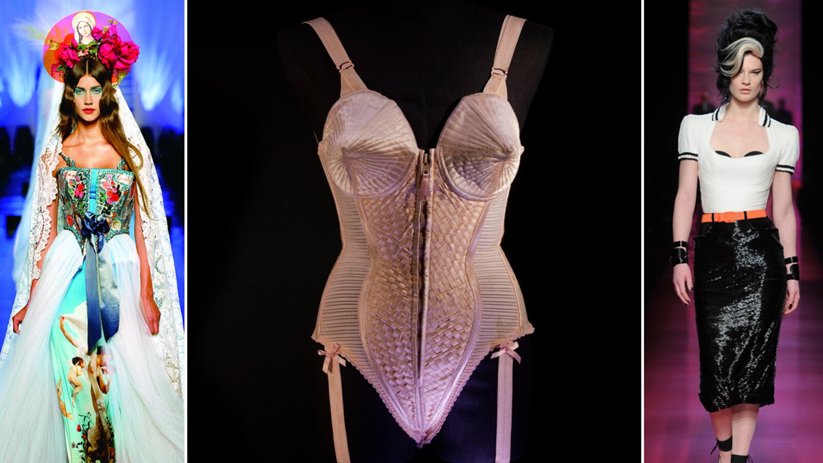 galleries/2013/10/23/jean-paul-gaultier-s-legacy/131021-gaultier-tease_jqfgeu