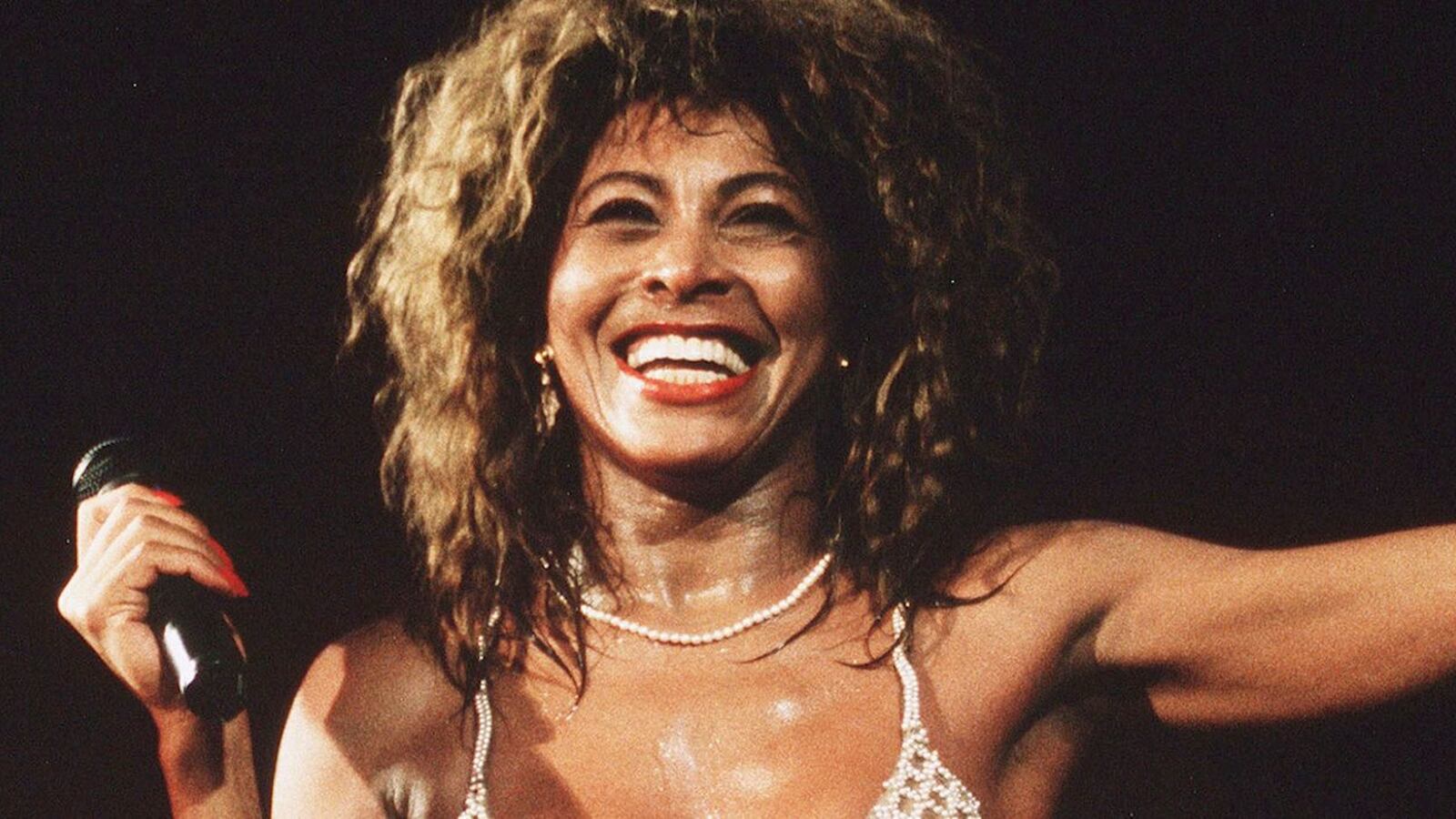 Trailerul-documentar-Tina-Turner-HBO-tachineaza-povestea-vietii-unei-pictograme_bt2str