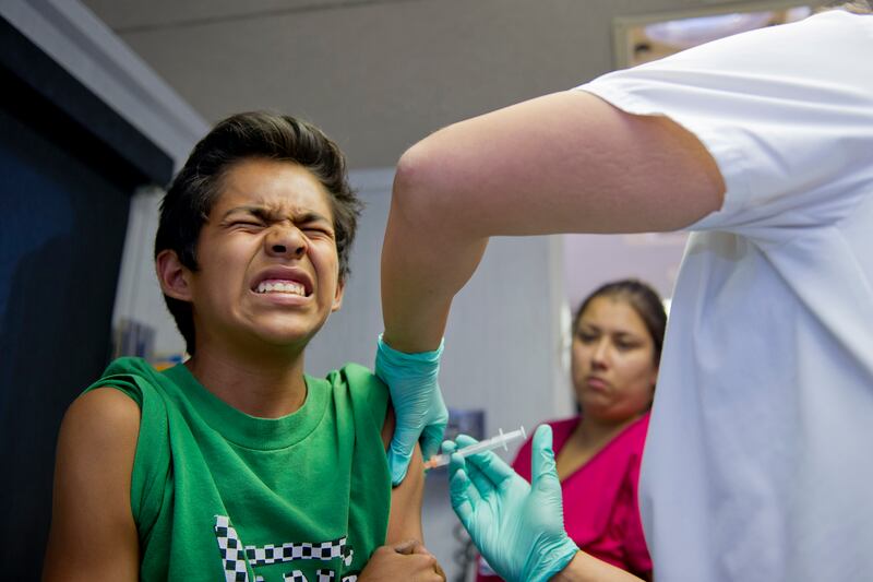 articles/2014/04/24/new-cdc-report-says-vaccines-prevented-322-million-diseases-in-last-20-years/140424-vacine-tease_wrfrh3