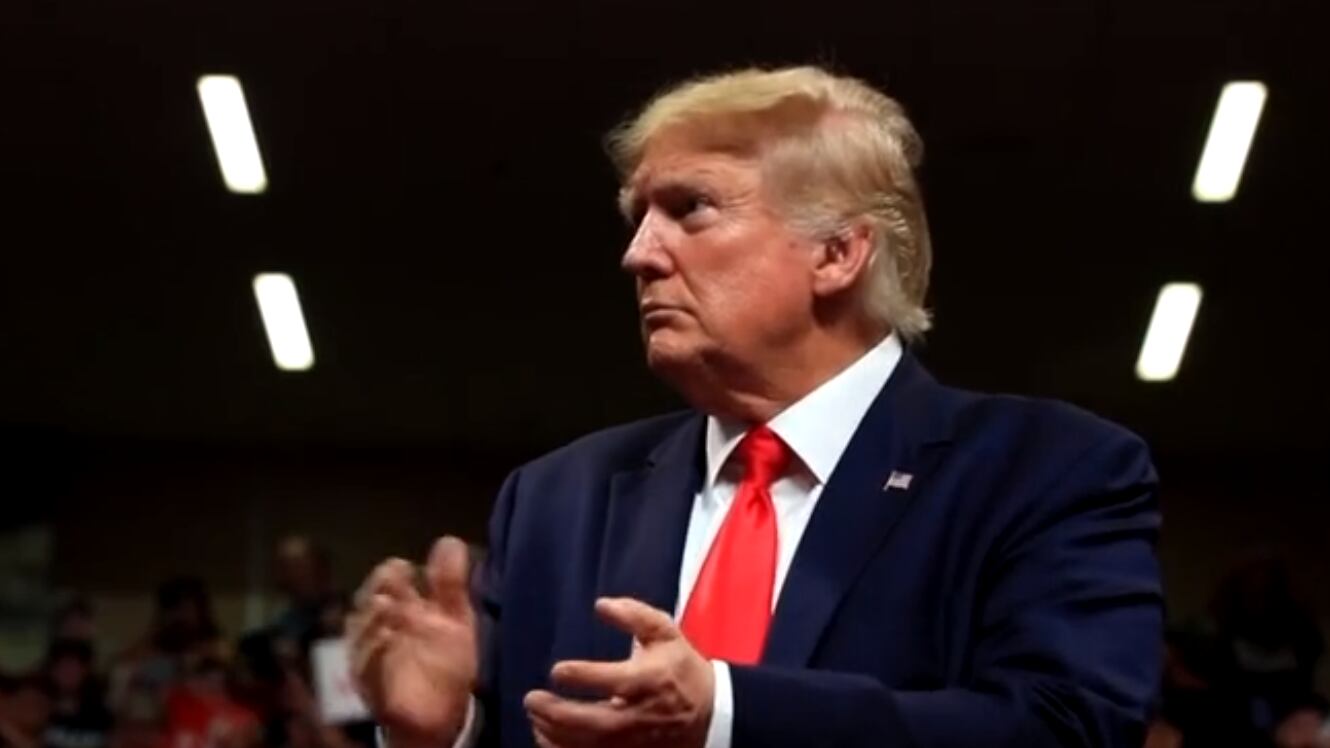 Screenshot_Capture_-_2022-08-10_-_14-41-12_catuzu