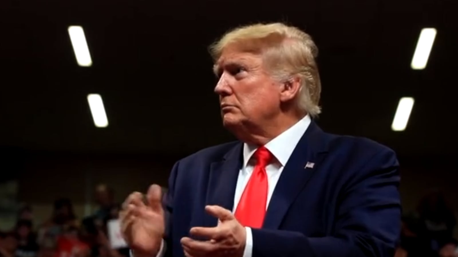 Screenshot_Capture_-_2022-08-10_-_14-41-12_catuzu