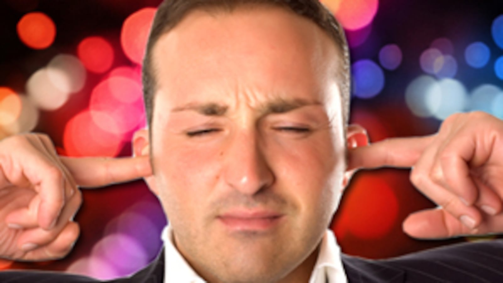 articles/2010/04/17/how-restaurants-get-you-drunk/prochnik-loud-booze_94115_bzviro