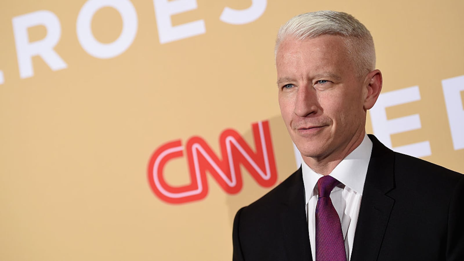 GettyImages-497592442_ckwpx9