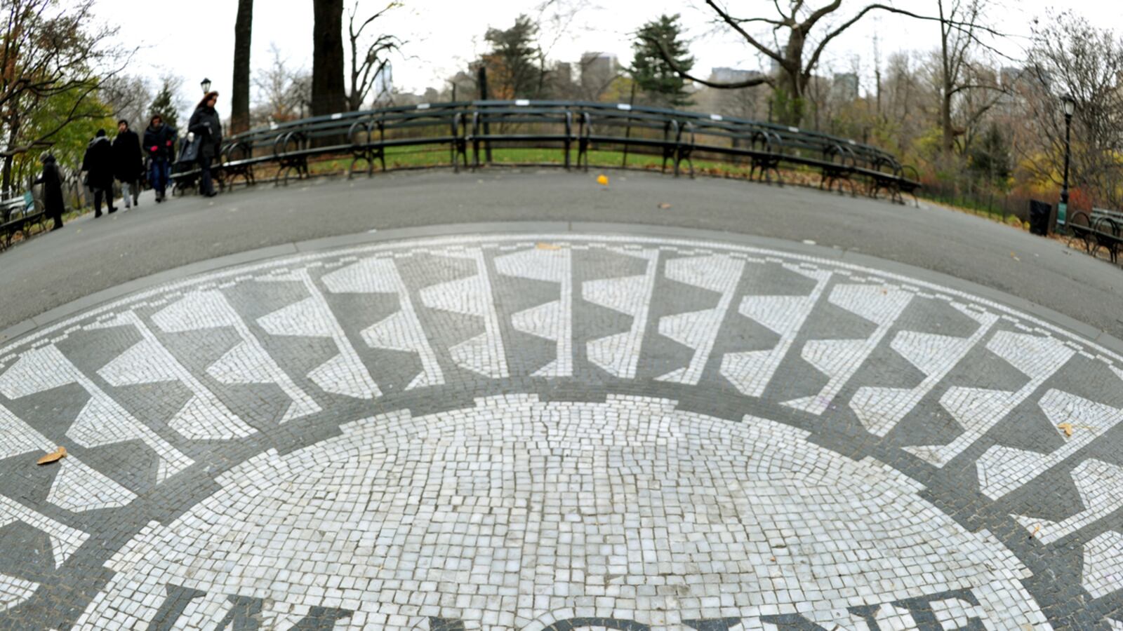 cheats/2012/09/13/woman-reports-rape-in-central-park/woman-raped-central-park-nyc-cheat_gu2pbj