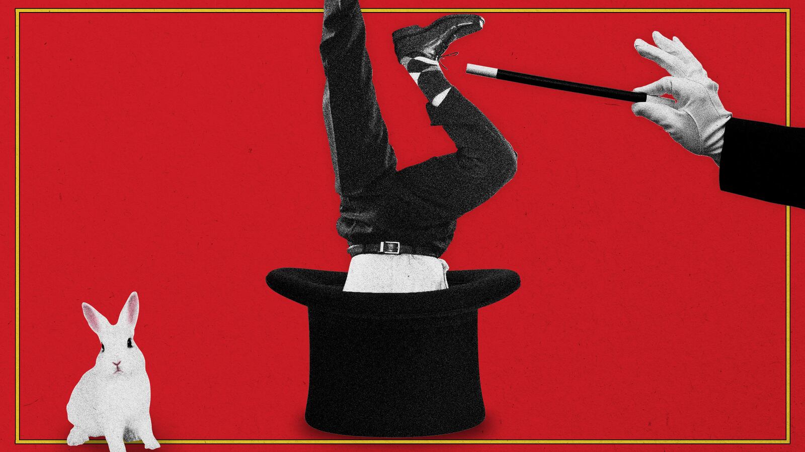 190303-frisch-magic-is-dead-hero_tzqczq