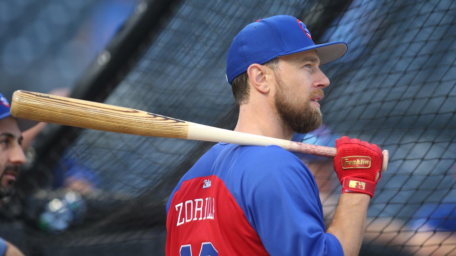 2019-09-24T230851Z_737112878_NOCID_RTRMADP_3_MLB-CHICAGO-CUBS-AT-PITTSBURGH-PIRATES_bfy2dt