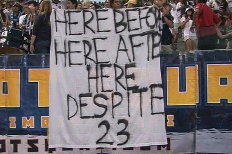 galleries/2009/08/17/david-beckham-the-american-years/beckhams-3_viz3hi