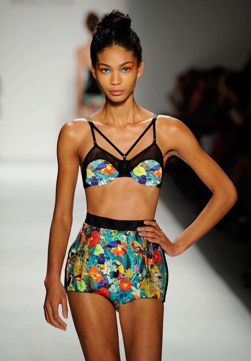 galleries/2012/09/05/kate-moss-to-gisele-bundchen-tattoos-guess-the-model-s-tattoos-photos/model-tattoos-iman-far_zjqmuc