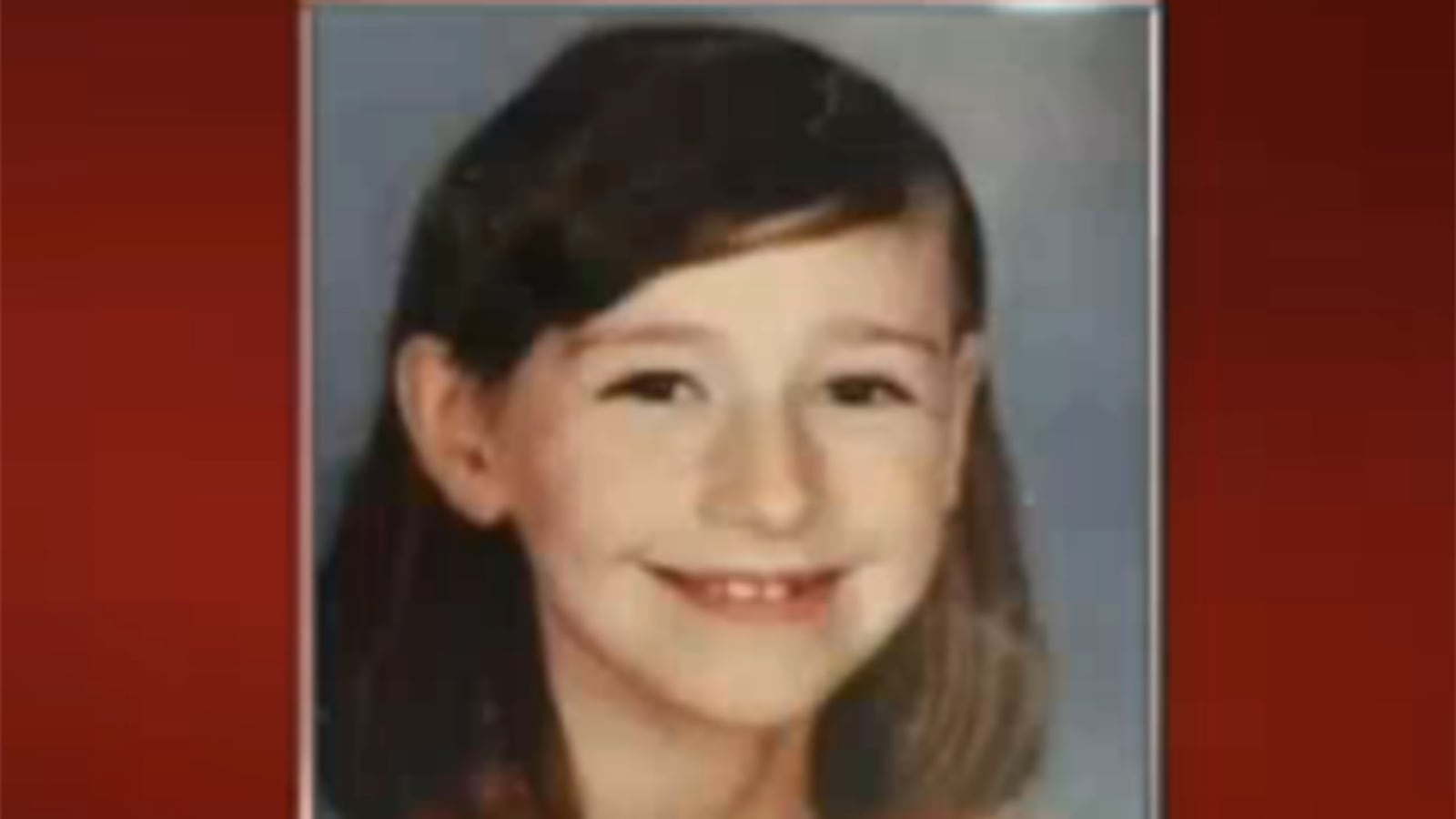 cheats/2015/07/28/body-believed-to-missing-girl-found/150728-santa-cruz-girl-cheat_wvdmwv