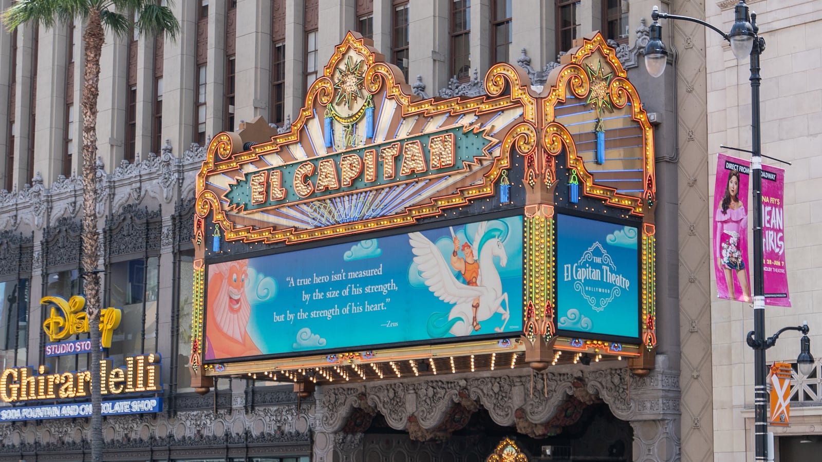 GettyImages-1212434548_f4jjcq