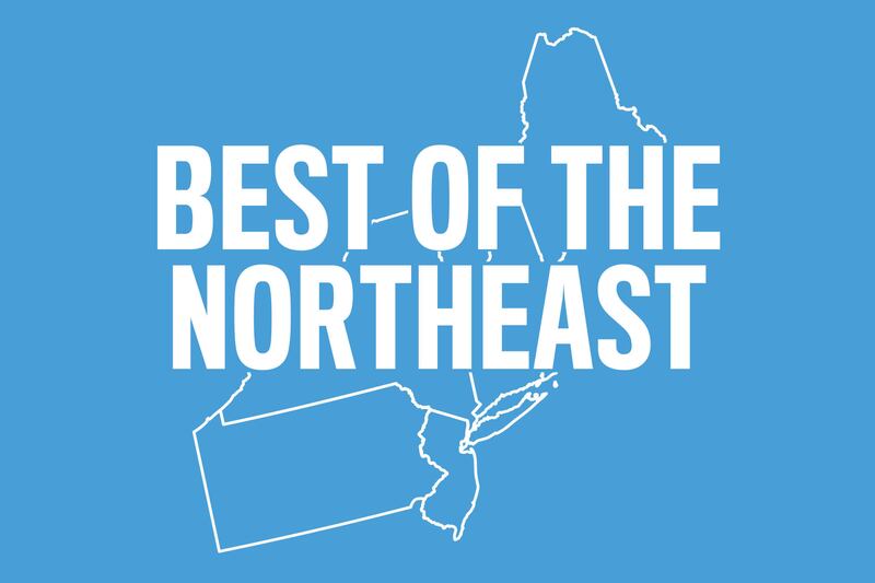 galleries/2014/08/27/25-best-high-schools-in-the-northeast/140826-best-of-northeast_qqu4nl