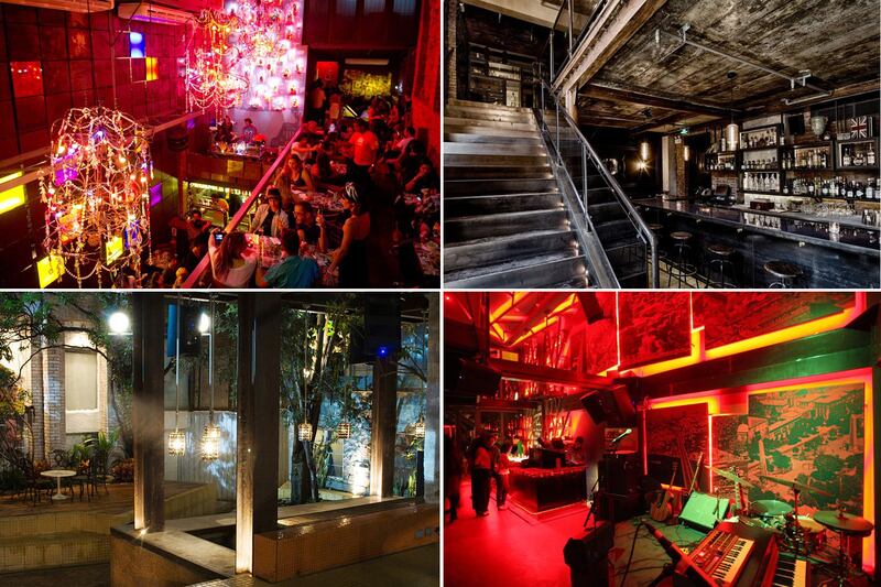 galleries/2013/06/30/the-20-best-new-bars-of-2013-photos/130627-best-bars-intro_yejuyk