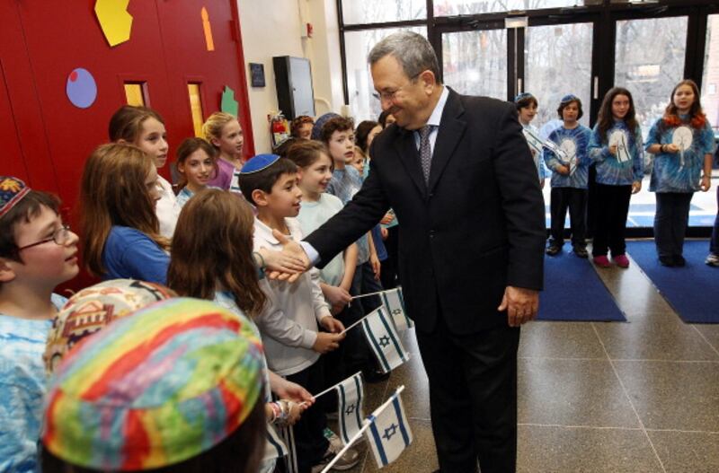 articles/2012/10/31/lost-that-loving-feeling/barak-jds-openz_ofhgtt