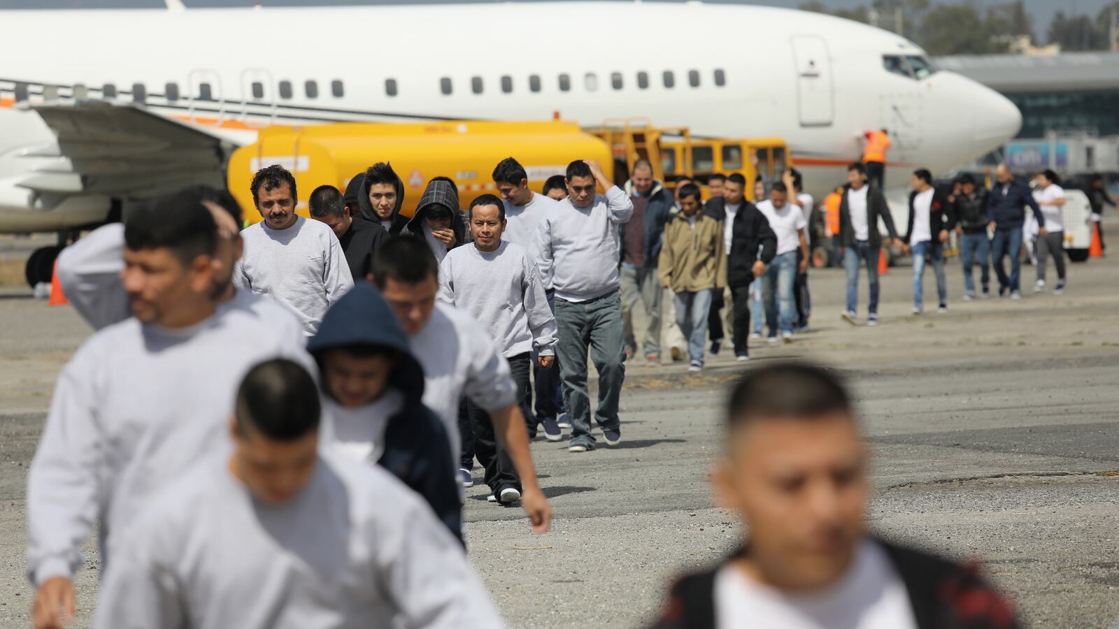 GettyImages-634417434_hzsfw0