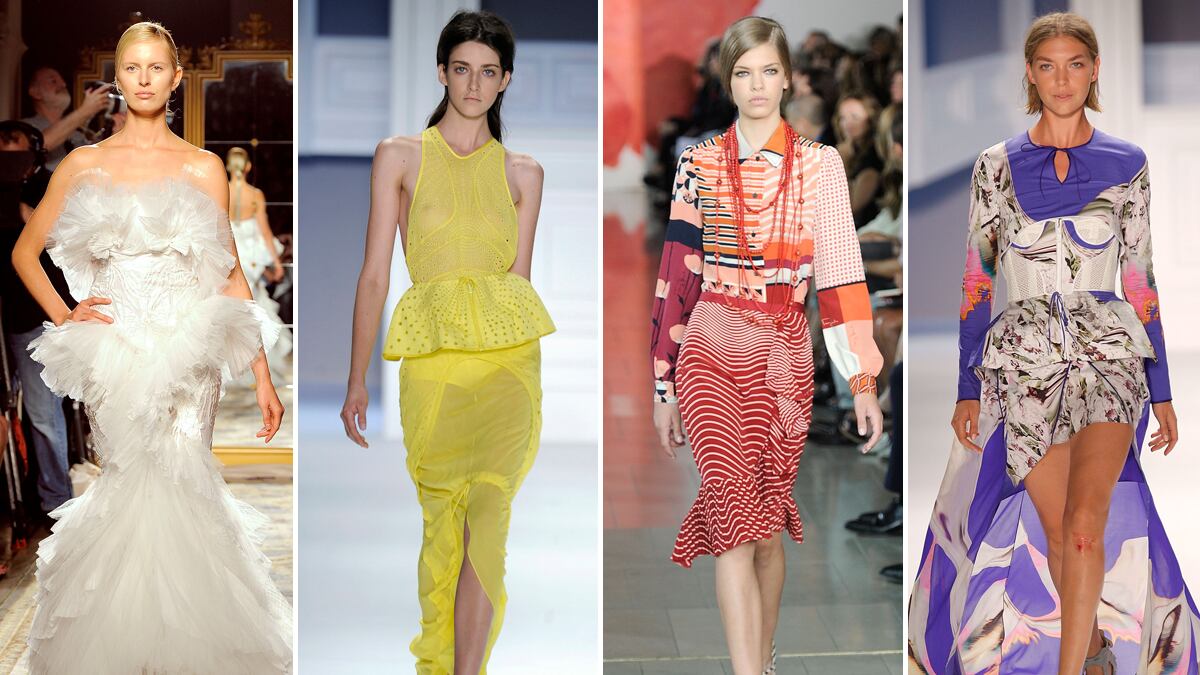 galleries/2011/09/14/new-york-fashion-week-day-6/fashion-day6-teaser_qviqzl