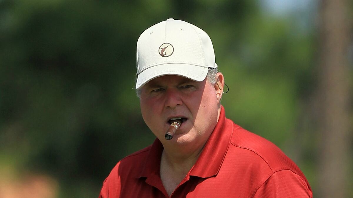 cheats/2013/07/28/report-limbaugh-hannity-to-lose-radio-deals/limbaugh-hannity-radio-cheat_lxzest