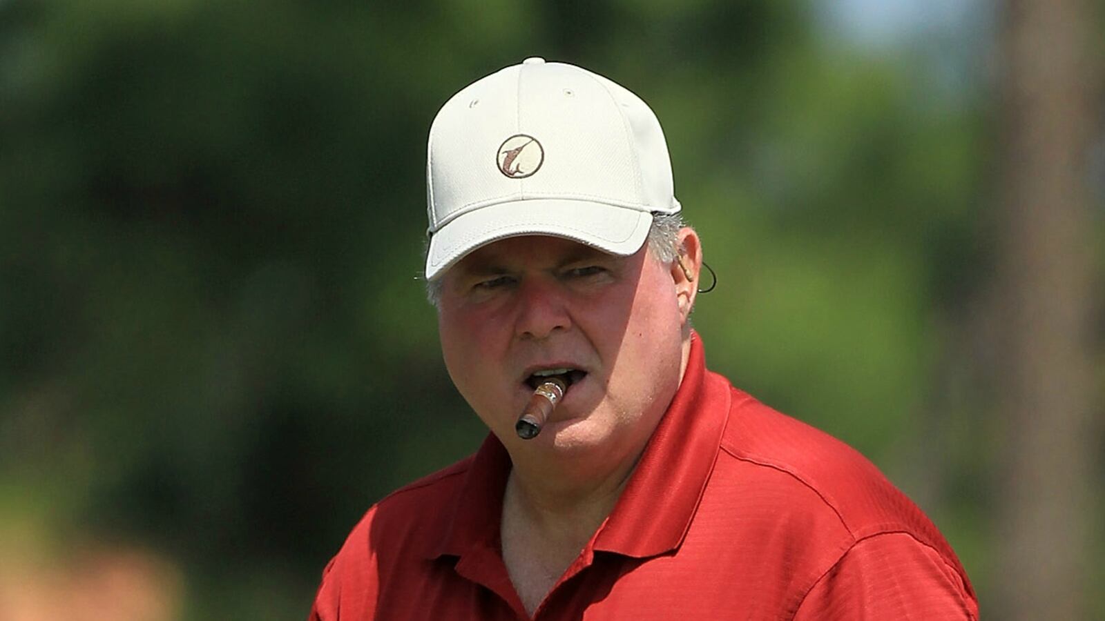 cheats/2013/07/28/report-limbaugh-hannity-to-lose-radio-deals/limbaugh-hannity-radio-cheat_lxzest