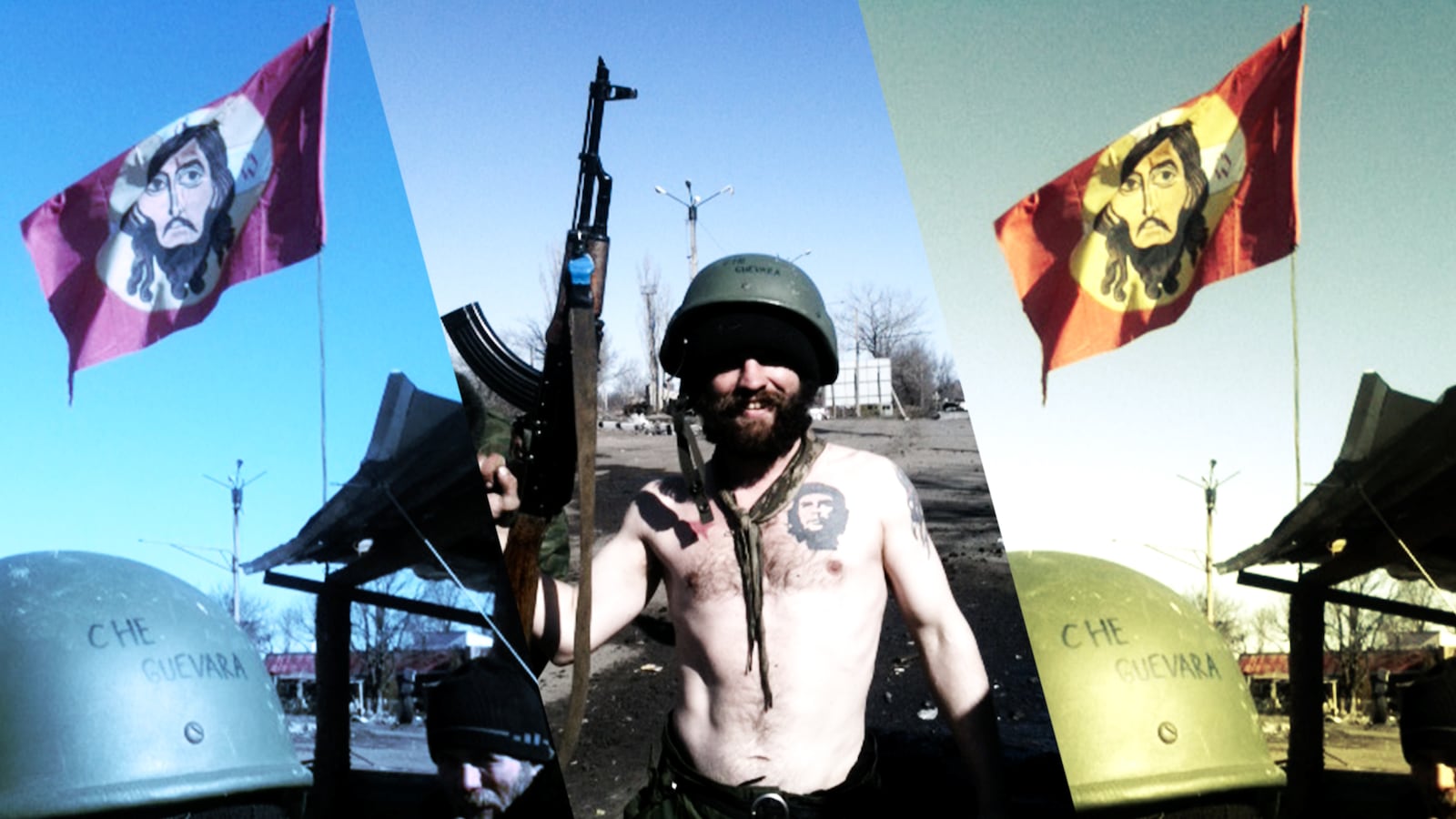 articles/2015/02/24/ukraine-rebels-praise-the-lord-while-russia-passes-the-ammunition/150223-nemtsova-jesus-rebels-tease_lpzcfk