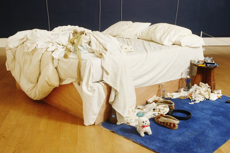 articles/2014/05/28/get-into-bed-with-tracey-emin-for-2-million-the-sale-of-a-british-art-icon/140527-teeman-emin-tease_ibf1vi