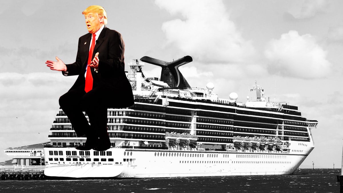 200316-Rothkopf-trump-cruise-tease_gfgflq