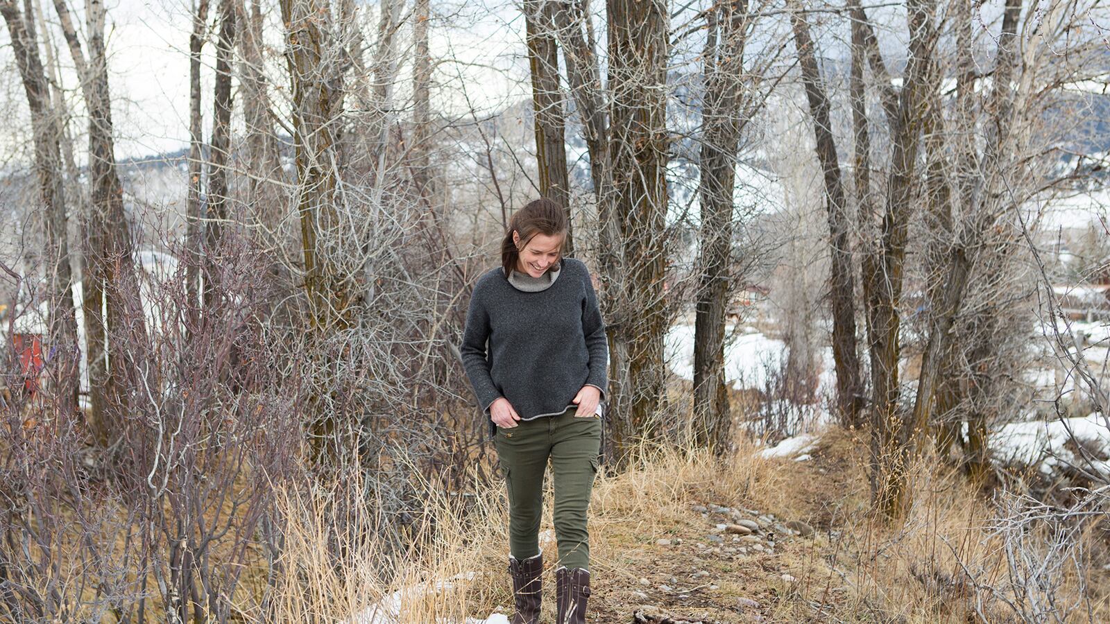 articles/2015/01/29/surviving-wartorn-africa-and-divorce/150129-crocker-Alexandra-Fuller-tease_fgil1u