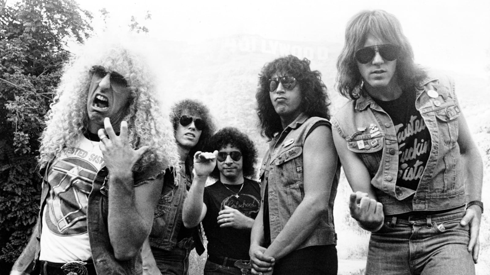 articles/2012/08/24/the-long-strange-u-turn-of-twisted-sister-s-we-re-not-gonna-take-it/twisted-sister-fallon-teaser_ijwwva
