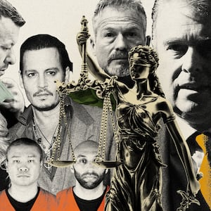 211229-trials-2022-hero_yitdby