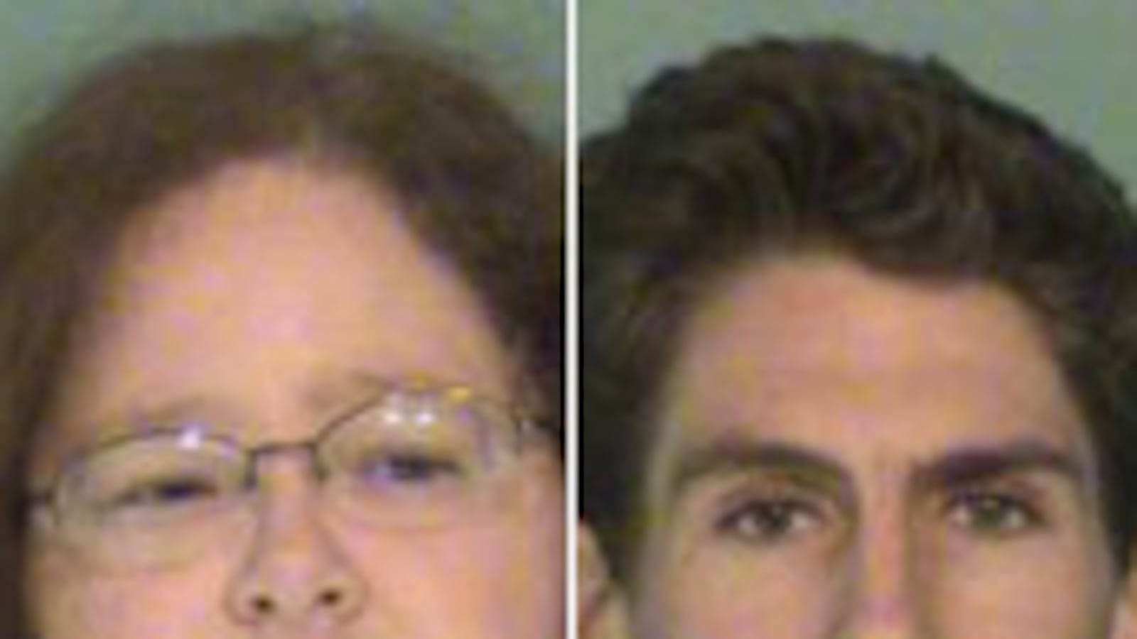 articles/2010/09/02/andrew-jondle-and-the-gruesome-oregon-family-murder/ross-oregon-murders_124030_fzar3c