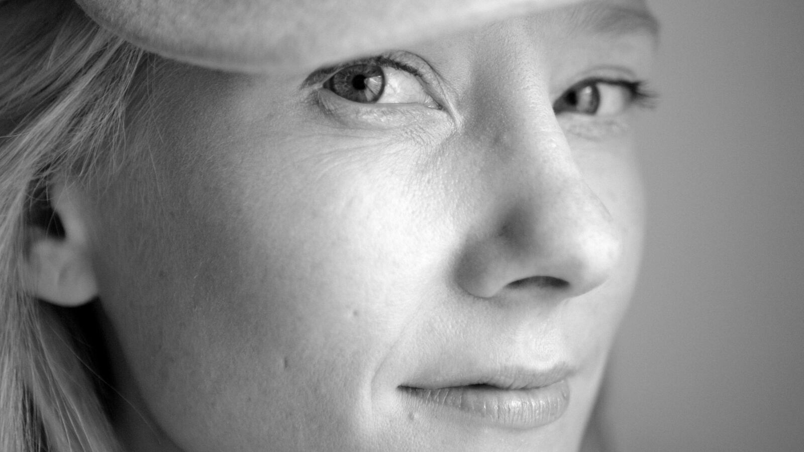 GettyImages-106851366_stxyxb