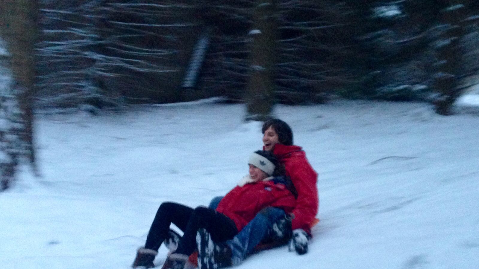 galleries/2014/01/02/your-snowstorm-photos/140102-snow-user4-tease_e3uvbz