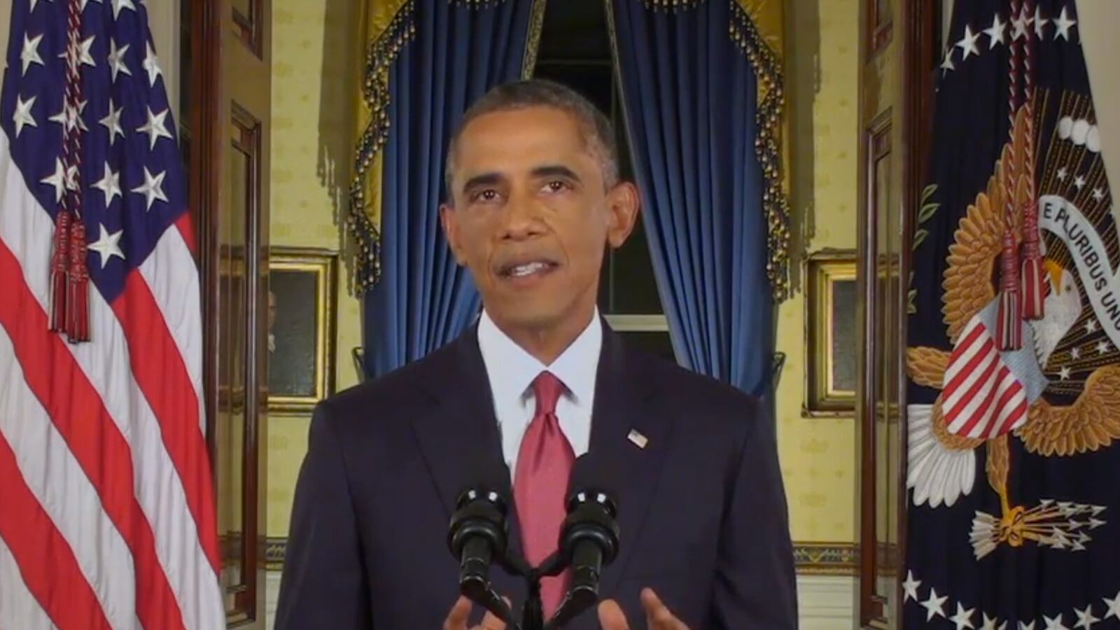 cheats/2014/09/10/u-s-won-t-wage-ground-war-against-isis/140910-obama-cheat_s6nphe