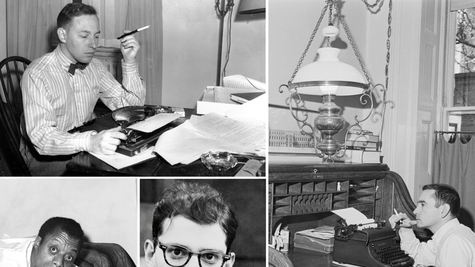 articles/2012/01/29/how-gossip-became-history-eminent-outlaws-by-christopher-bram/gay-writers-who-changed-america-intro_xbhsxx