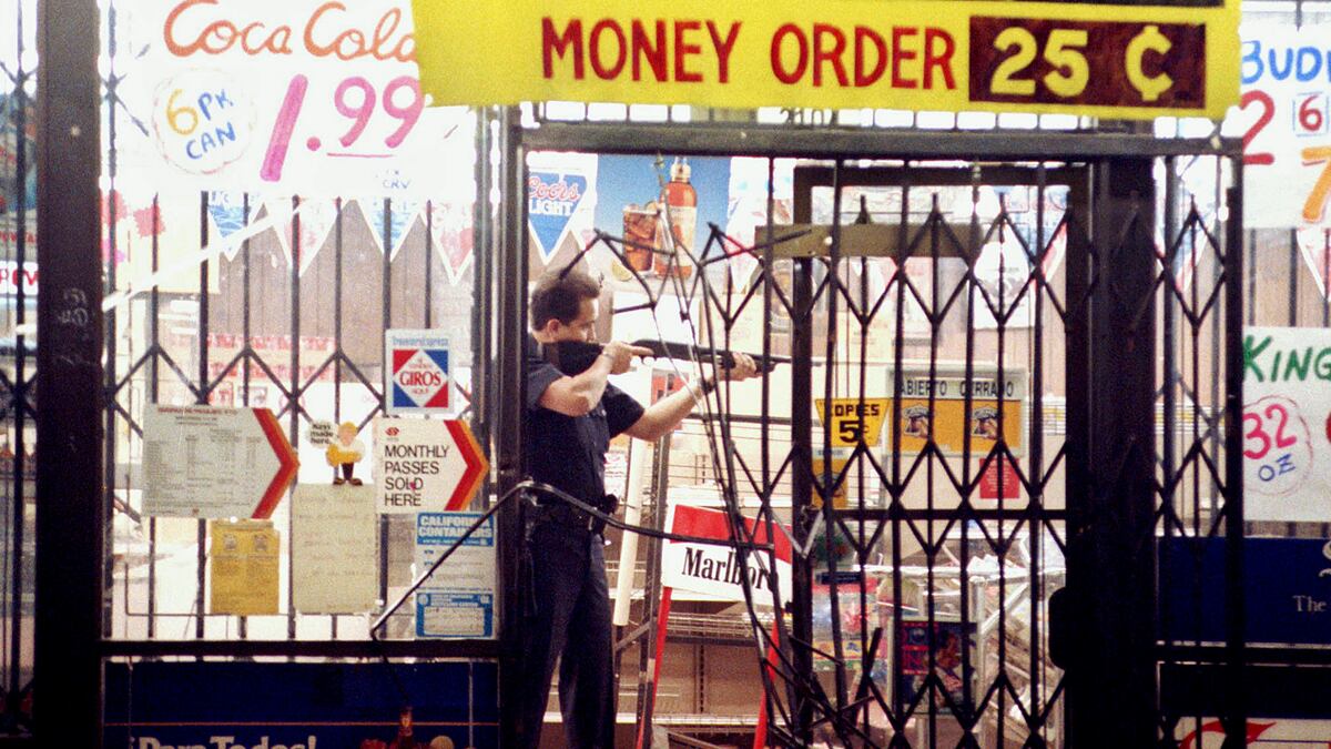 articles/2012/04/27/wendy-greuel-on-l-a-riots-we-still-have-a-long-way-to-go/la-riots-wendy-greuel_mfwgrl