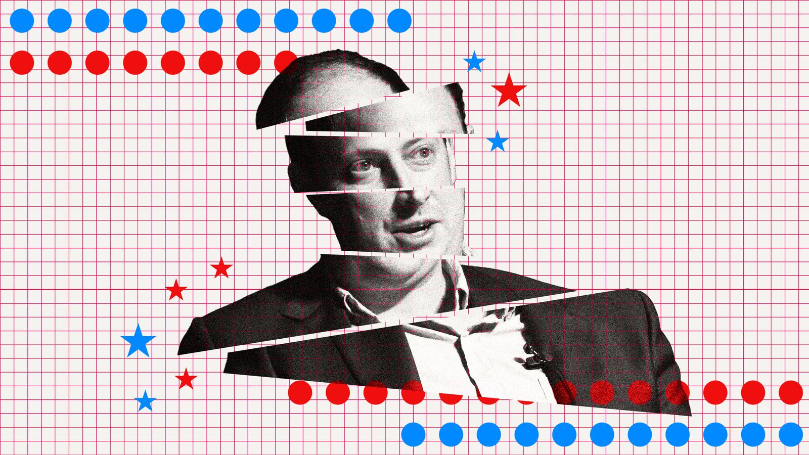 230123-confider-nate-silver-hero-WEBSITE_we1ibp