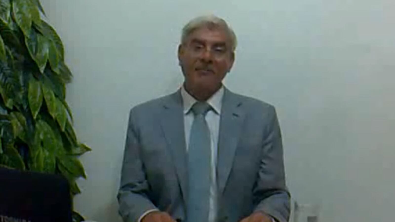 cheats/2011/08/31/top-syrian-official-i-saw-executions/adnan-bakkour-cheat_iwkhkk