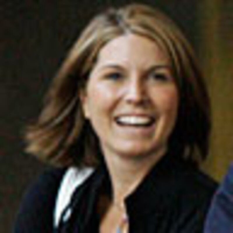 articles/2010/07/29/obama-on-the-view-video-and-reaction/author-photo---nicolle-wallace_xdqhi1