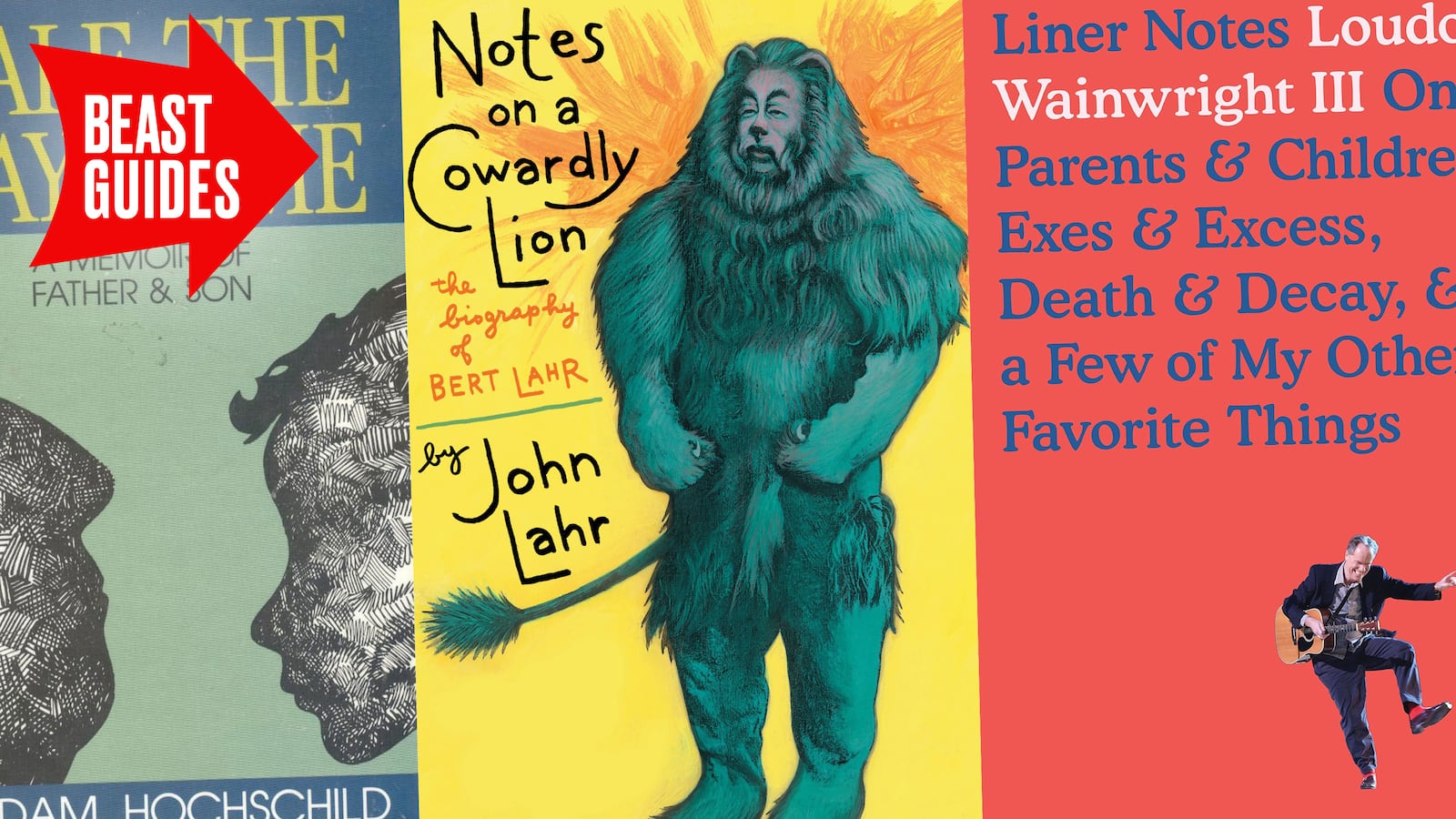 190616-belth-dad-books-hero_wqsvm8