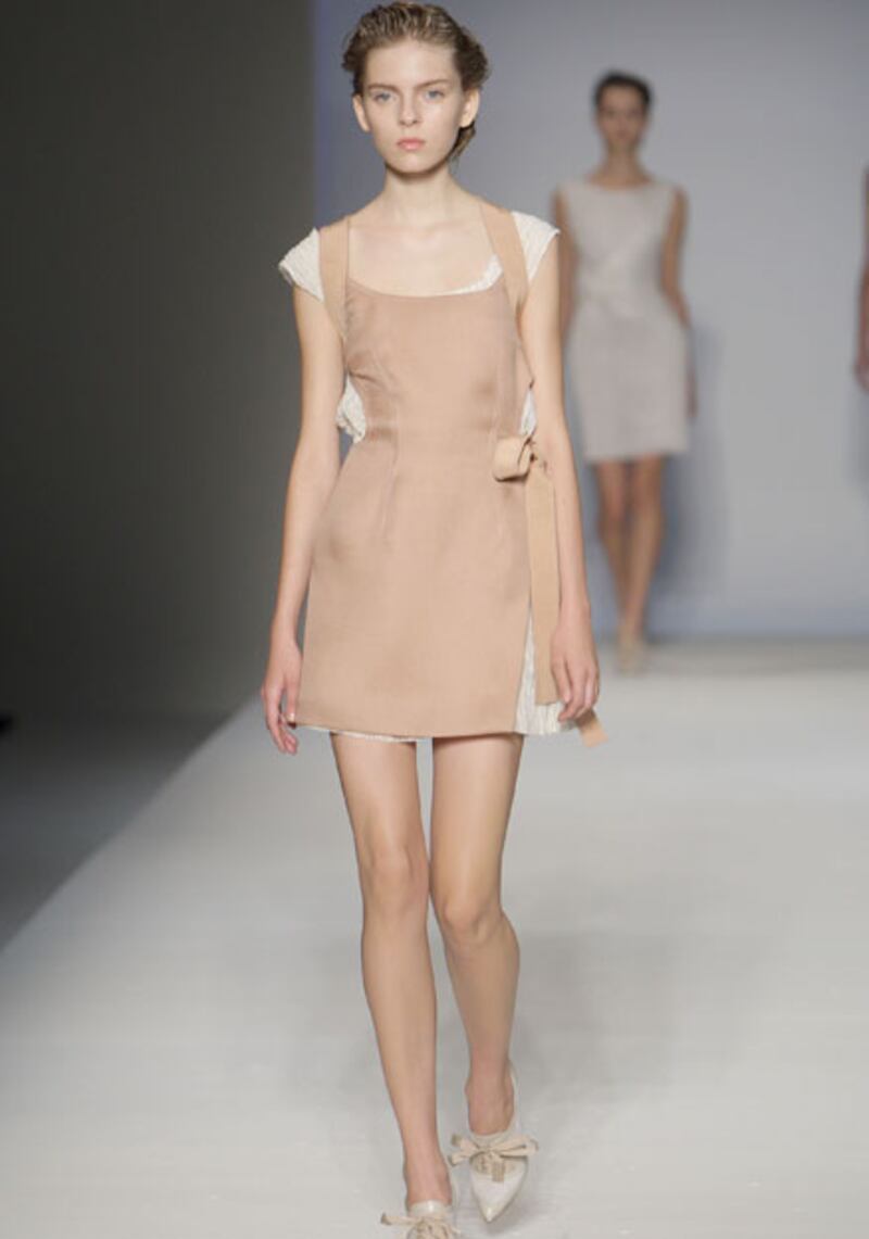 galleries/2009/09/29/best-of-milan-fashion-week/milan-fashion-week--ferretti_hssqwj