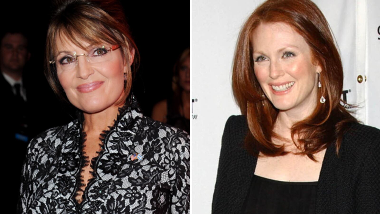 galleries/2009/06/15/sarah-palin-the-movie/palin-movie---moore_whqxgg