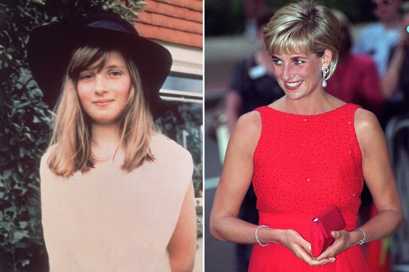 articles/2011/06/30/princess-diana-at-50-photos-of-her-childhood-wedding-final-days/princess-diana-50th-birthday_goyfa0