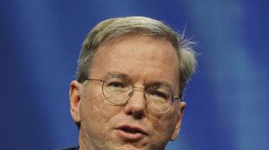 cheats/2010/01/10/google-blame-america-for-crisis/google-blame-america-for-crisis_haiplj