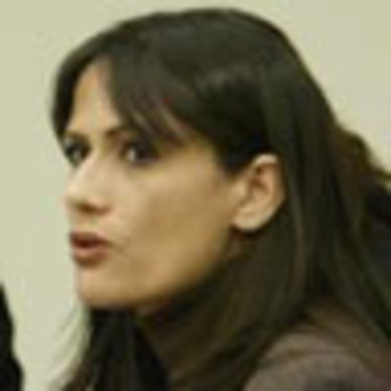 articles/2010/03/08/women-in-the-world-speakers/author-photo---farida-azizi_jrjcjn