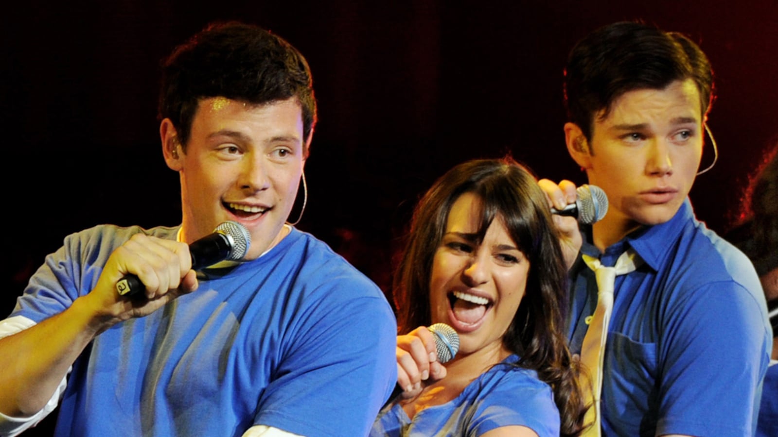 articles/2011/07/28/glee-ryan-murphy-cory-monteith-chris-colfer-lea-michele-what-s-happening0/glee-producer-drama-fernandez_f0gtyr