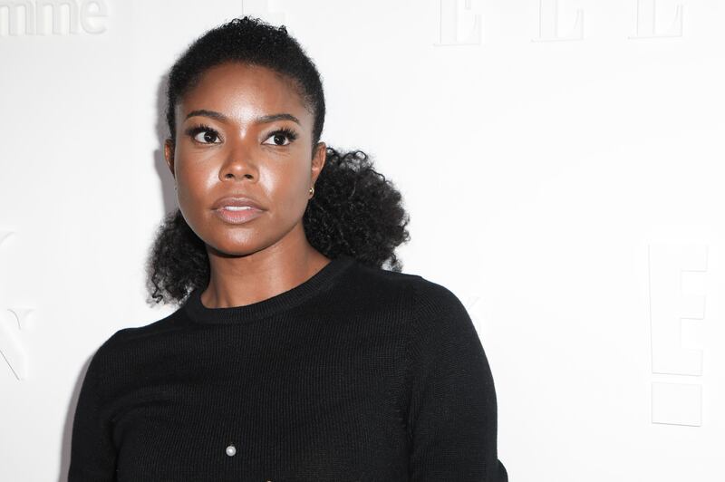 GettyImages-843572348_tpdqr5