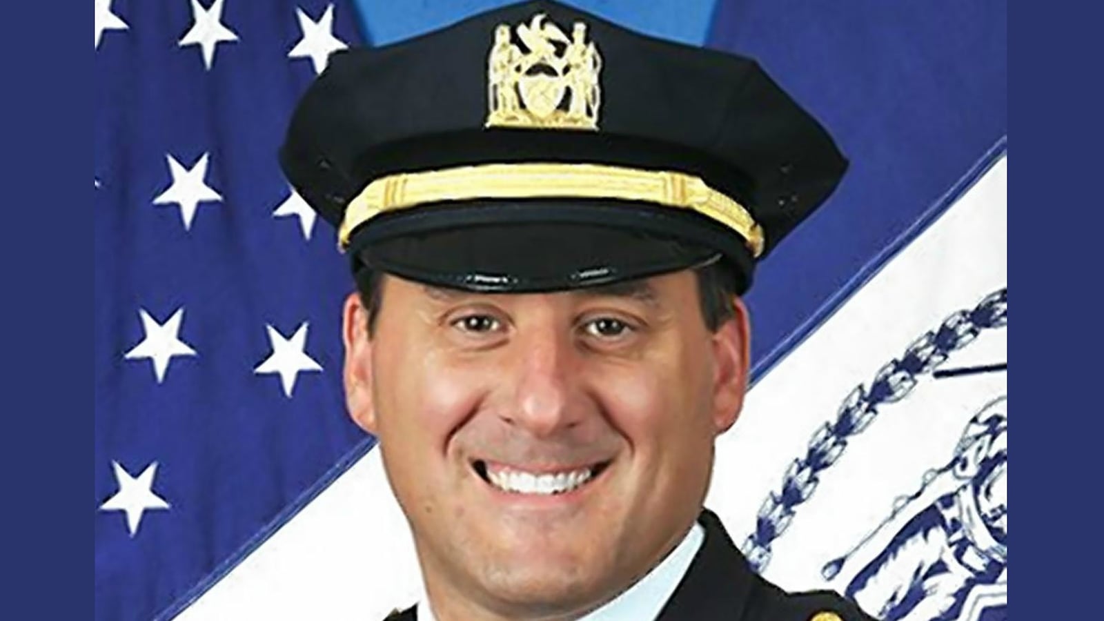 cheats/2016/05/13/cop-in-nypd-corruption-probe-kills-self/160513-nypd-suicide-cheat_gtpy8z