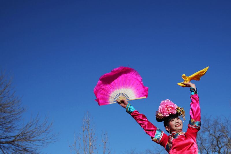 galleries/2012/01/23/chinese-new-year-2012-year-of-the-dragon-celebrations-photos/chinese-new-year-gal-1_pyjdxi