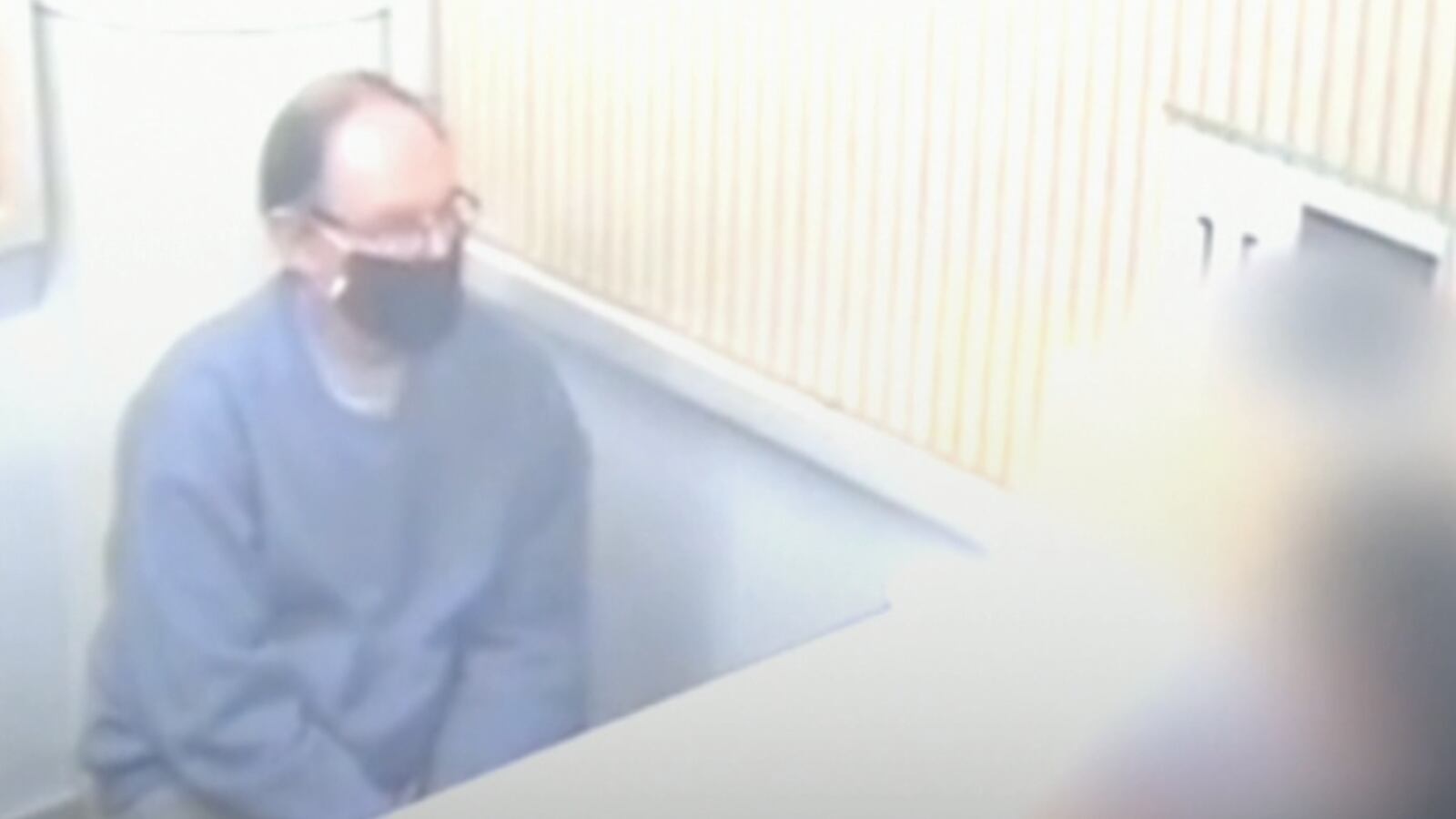 Screen_Shot_2021-11-04_at_7.30.12_PM_t9mkgh